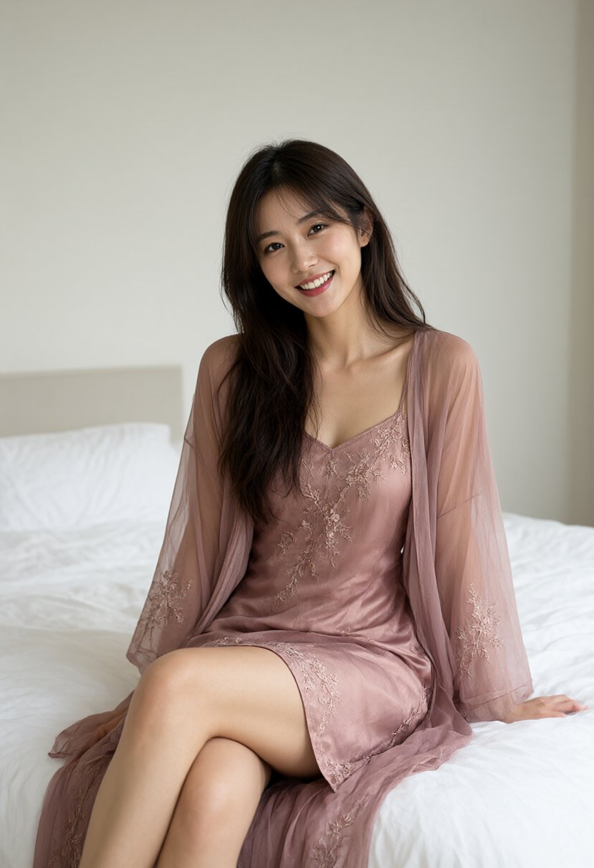 最后一班渡轮电影海报